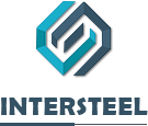 INTERSTEEL