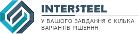 InterSteel