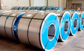 ПРОМИСЛОВА УПАКОВКА