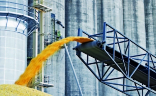 КОНВЕЄРНЕ ОБЛАДНАННЯ